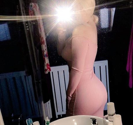 Bethany Koko pornstar xxx img