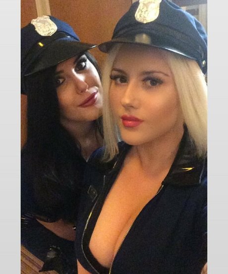 Bethany Koko perfect pornstar galleries