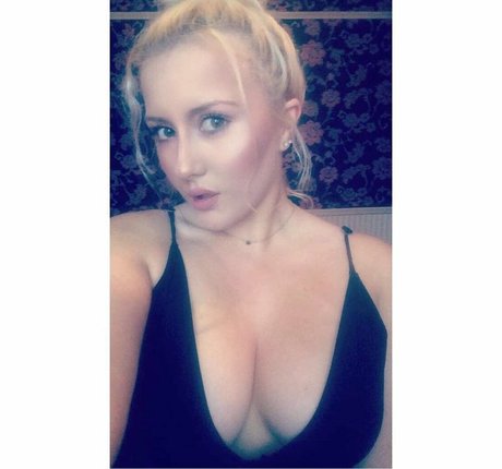 Bethany Koko Profile pic