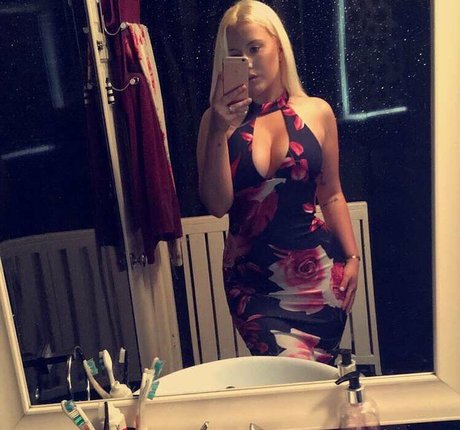 Bethany Koko beautiful star gallery