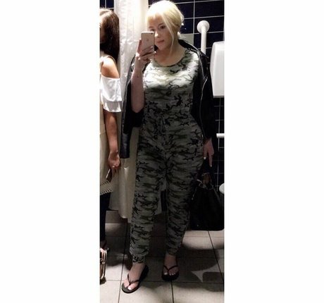 Bethany Koko star high quality pics