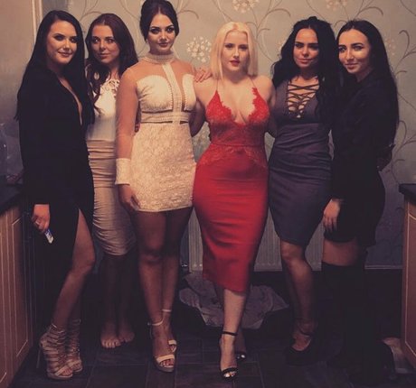 Bethany Koko adult actress pic