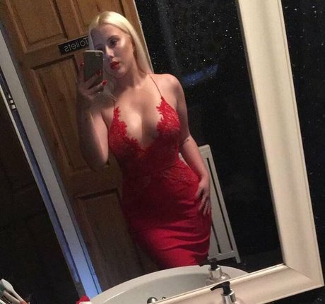 Bethany Koko sexy star picture