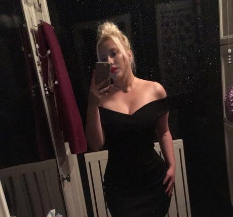 Bethany Koko pornstar hd image