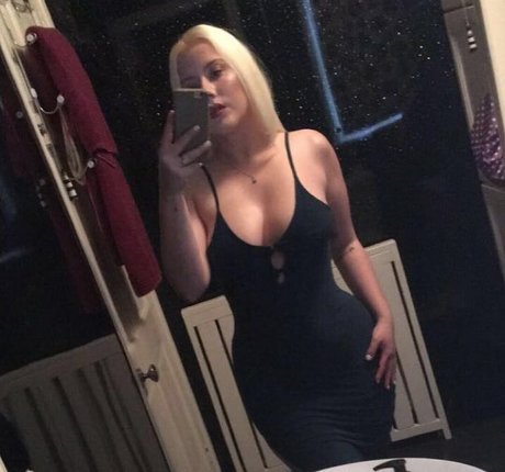 Bethany Koko star porn picture