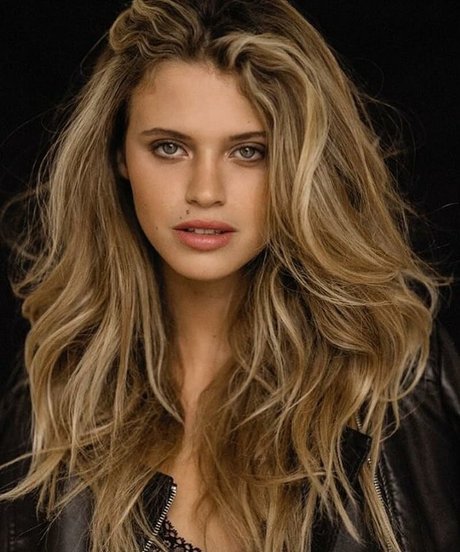 Matilde Reymao naked actress picture