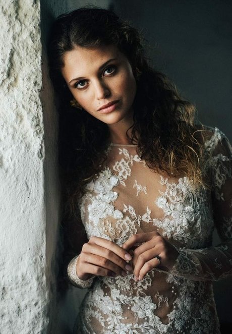 Matilde Reymao model free img