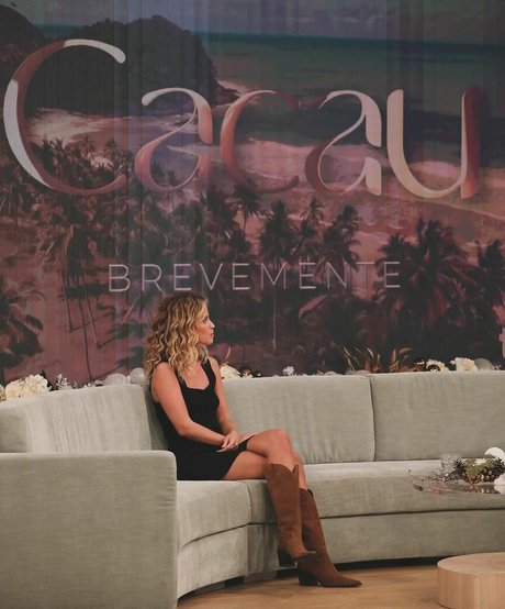 Matilde Reymao free star images