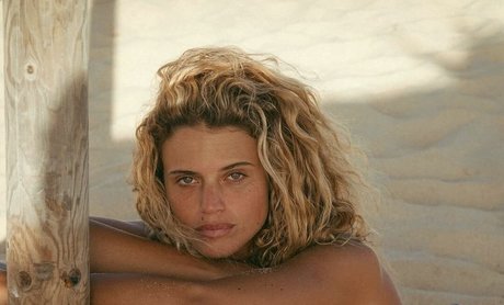 Matilde Reymao pornstar beautiful pictures