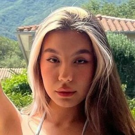 Deniseone best model archive