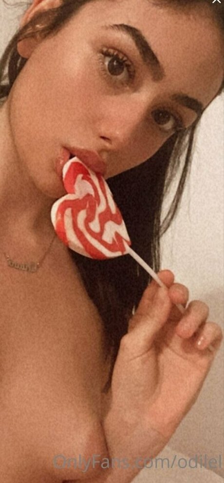 Odiel Elison hd star img