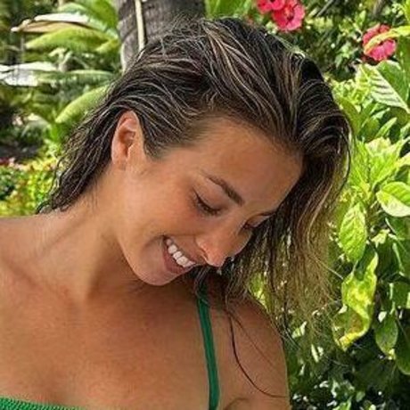 Katie Austin free actress pics