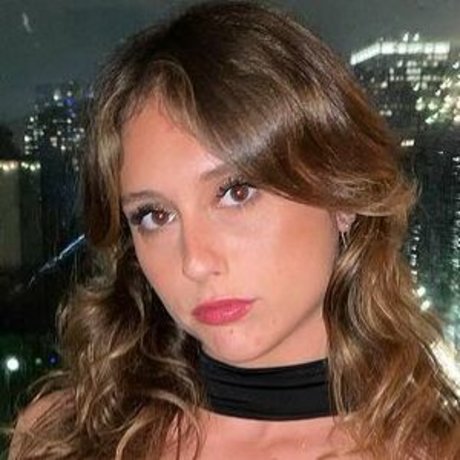 Zoe Simmons best pornstar photo