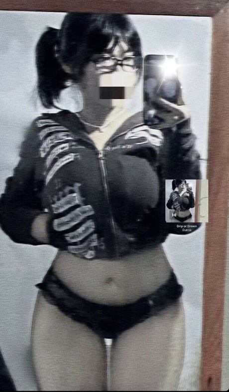 rzz 666 star erotic photo