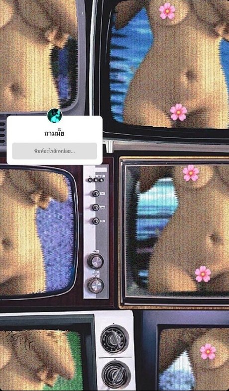 rzz 666 exclusive model galleries