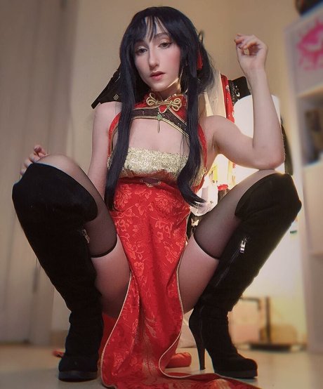 Roxane Brox star xxx pictures