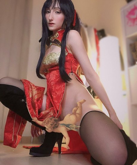 Roxane Brox model sex galleries