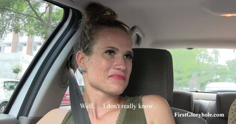 FirstGloryhole xxx model galleries