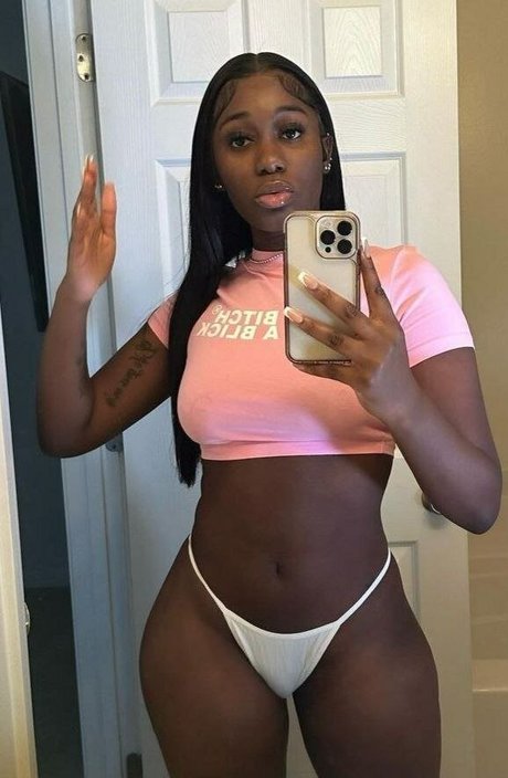 korectiion xxx pornstar pics