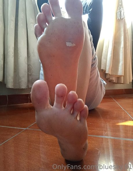 bluesky 01 best star gallery