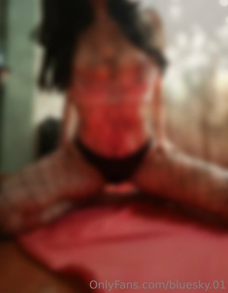 bluesky 01 naked star pictures