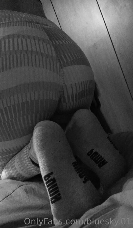 bluesky 01 star nudes pics