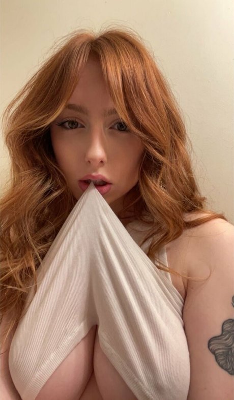 Rosie Fae pornstar hd photo