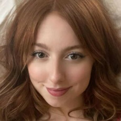 Rosie Fae model hot images