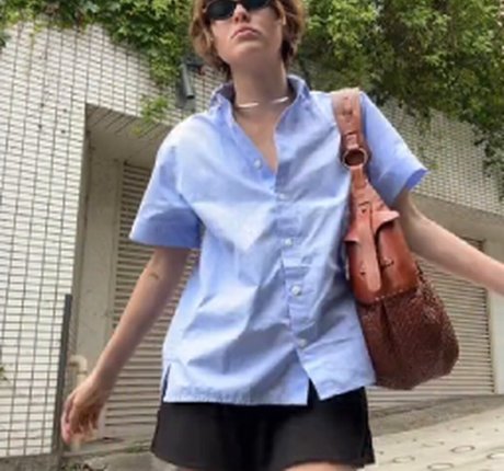 Courtney Mawhorr erotic actress pictures