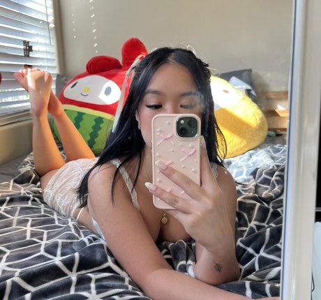 lildumplingxxx model erotic pic