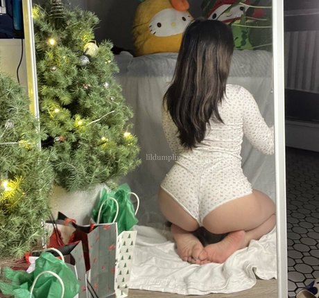 lildumplingxxx hd pornstar pictures