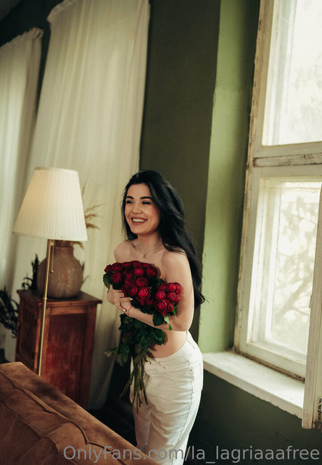 la alegriafree model pornographic img