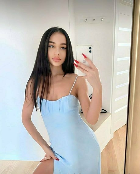 la alegriafree porn model images