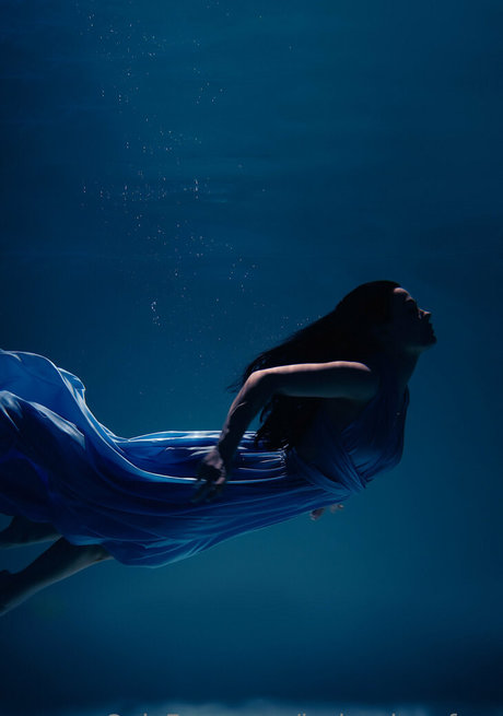 la alegriafree pretty model pics