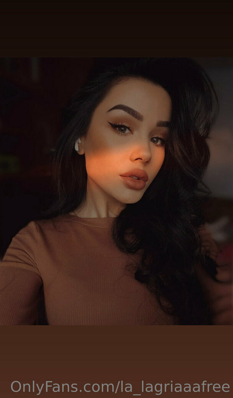 la alegriafree star beautiful pic