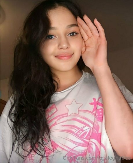 mature squirt onlyfans porn archive