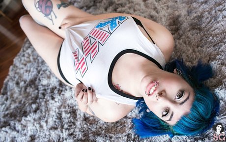 Mynxx top pornstar pics