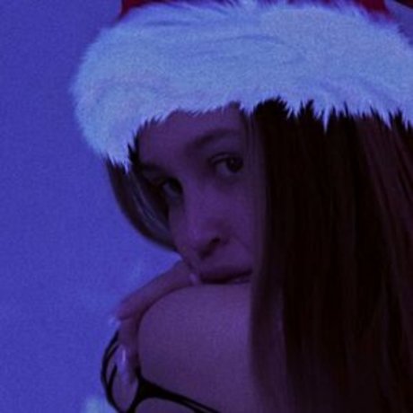 Mrutts exclusive pornstar photo