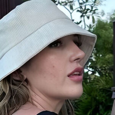 Amanda Meirelles hot pornstar archive