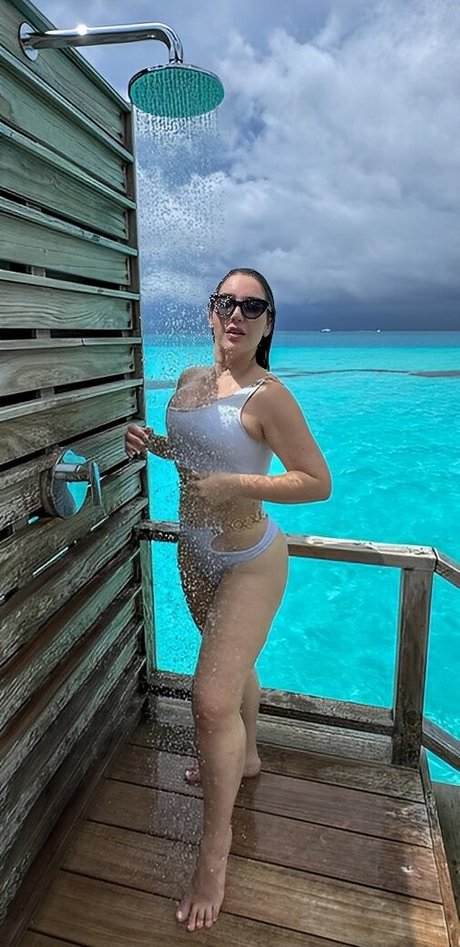 Amanda Meirelles pornstar adult image