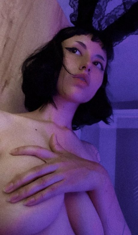 Midori__San pornographic actress pictures