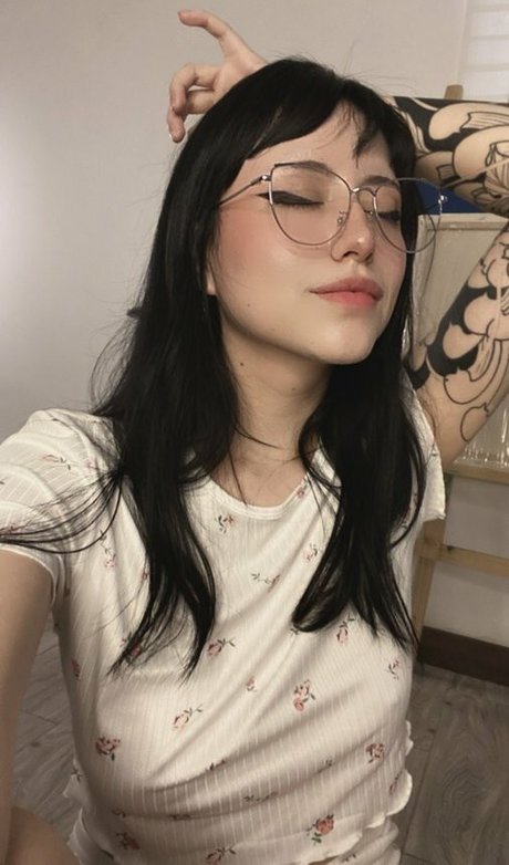 Midori__San best model photos