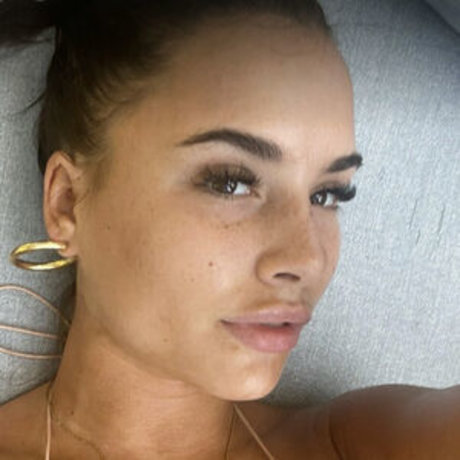 summersadventures perfect star pics