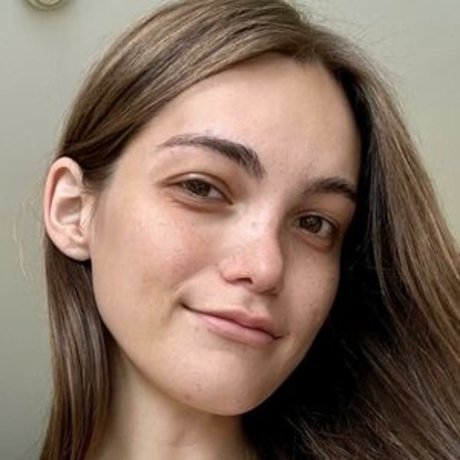 ellieerotes model nude archive