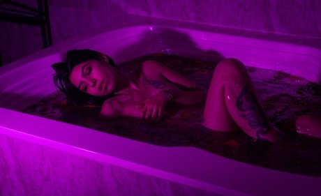 Sugaar babby nudes pornstar pic