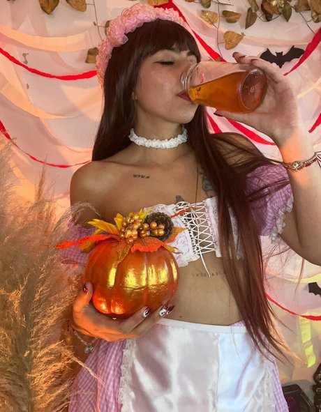 Sugaar babby star nude img