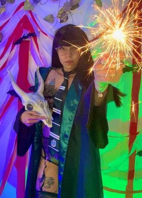 Sugaar babby star porn photos