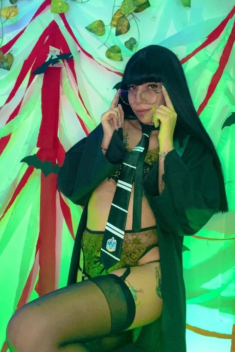 Sugaar babby exclusive actress photos