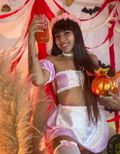 Sugaar babby beautiful pornstar photo