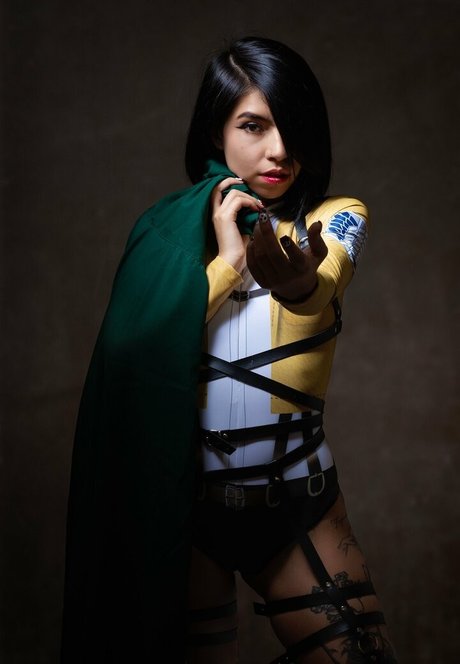 Sugaar babby xxx pornstar photos